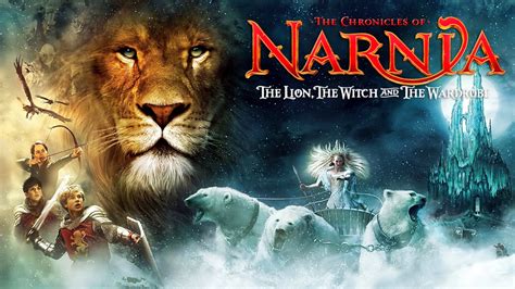Film Cronicile Din Narnia 1 Online Subtitrat The Chronicles of Narnia: Prince Caspian | As Crónicas de Nárnia: O